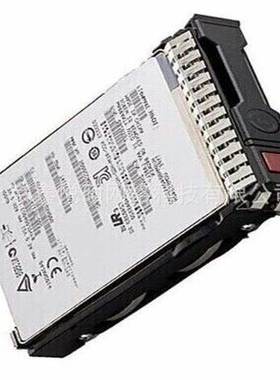 C8S61A  300GB SAS 15K 2.5 6G MSA2050 730705-001