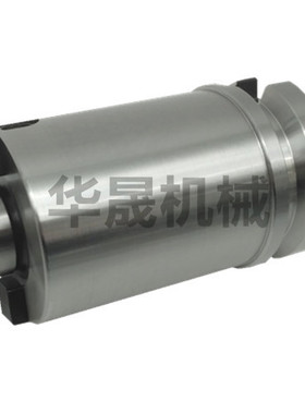 BT40刀盘铣刀柄 BT40-FMB22/27/32/40-70/100铣刀柄 厂家直销贝象