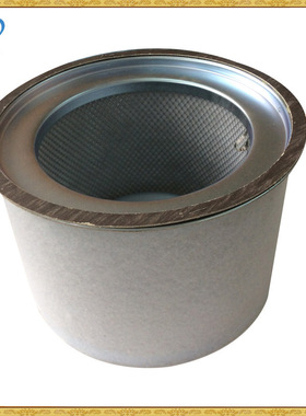 厂家直销10立方空压机配件油分54601513  39894597