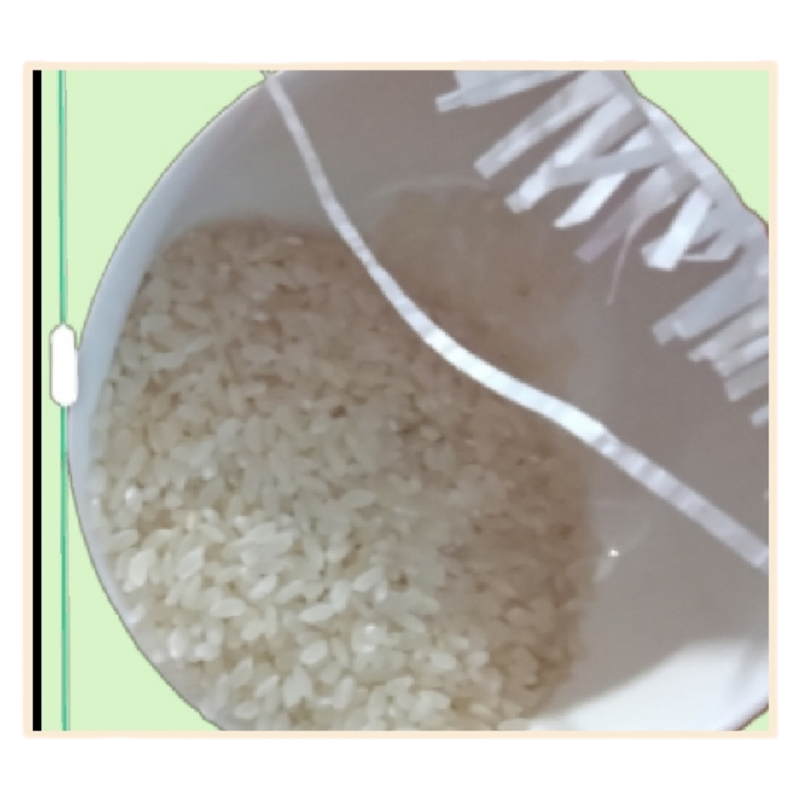 2025新大米 杂米 大米 农副产品10kg不一样的价钱买不一样的米