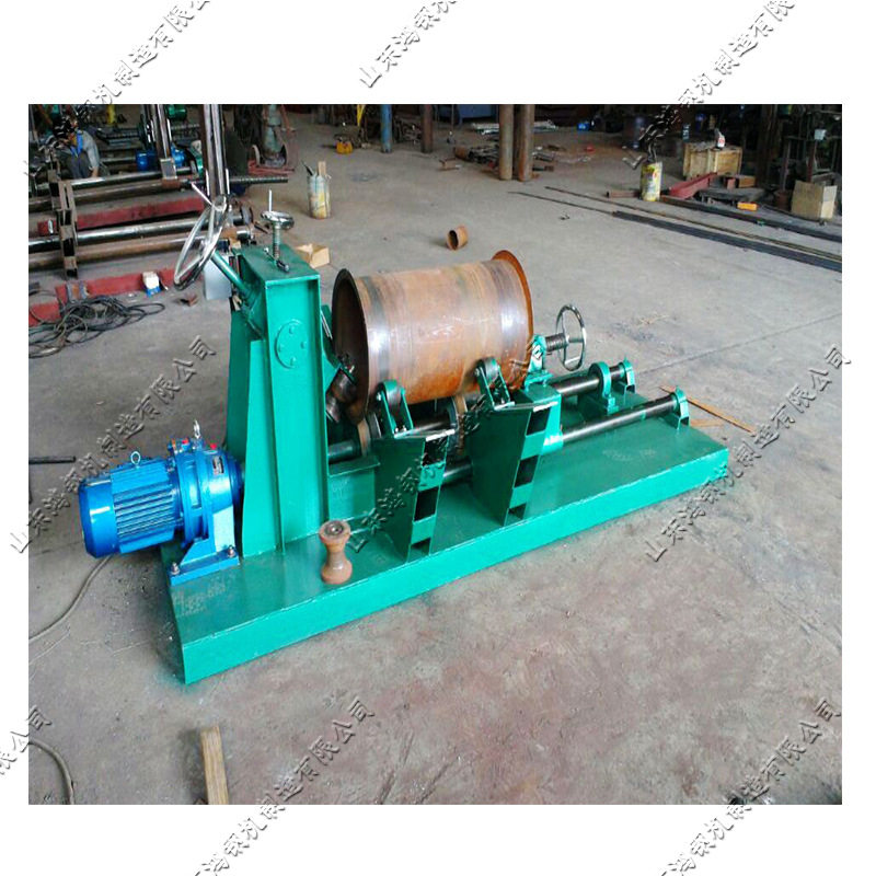 不锈钢喇叭口风筒压边机 锥形桶翻边卷边设备 直筒锥筒翻边机,电子元器件市场,电线扎带/束线带,淘宝优惠券,粉丝福利购,淘宝优惠卷