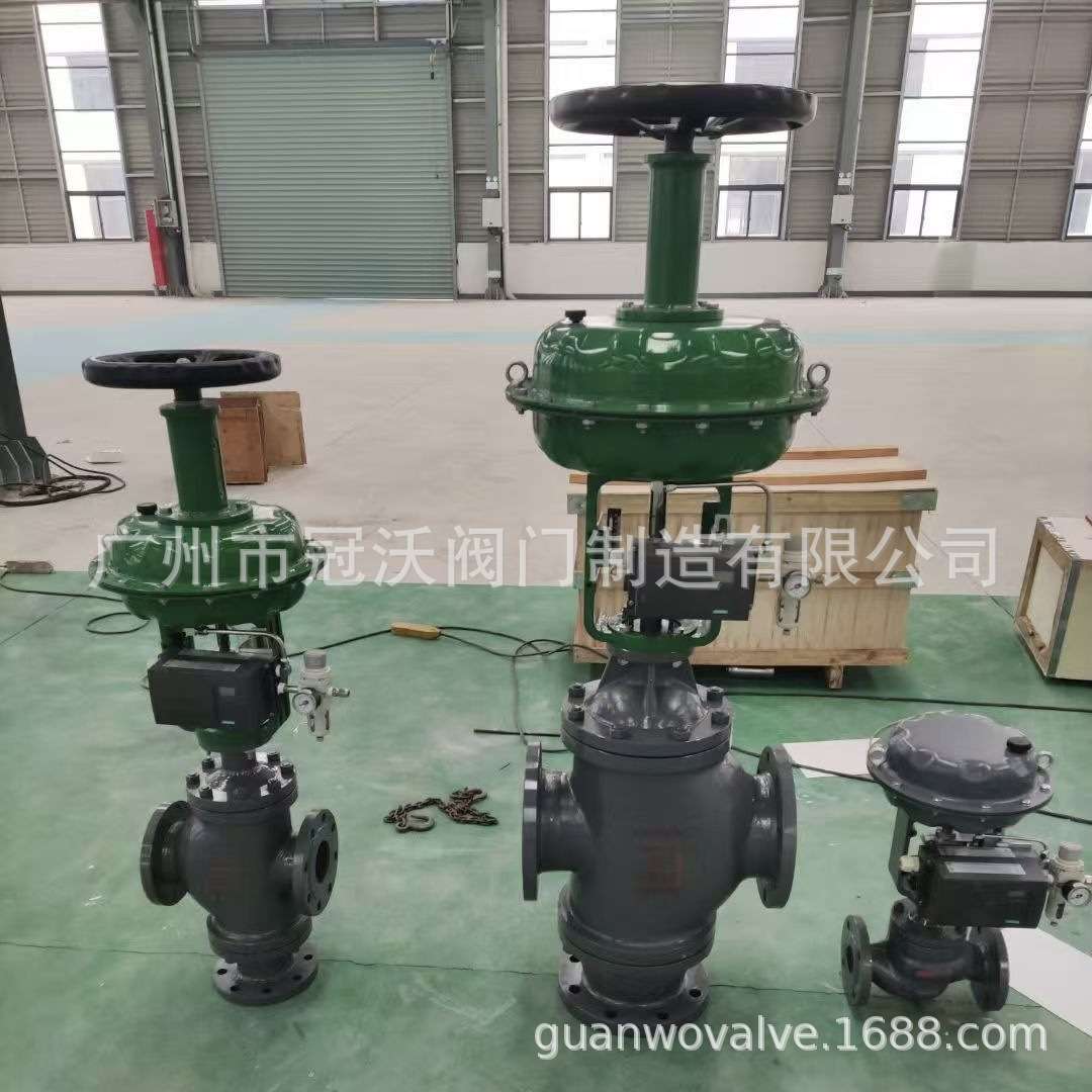 ZZYP-16P ZZYP-25P ZZYP-40P ZZYP-64P ZZYP-100P恒压调节稳压阀