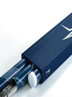 奥地利伯乐BOHLER FOX NIBAS C 24镍基焊条 ENiCrMo-13镍焊条