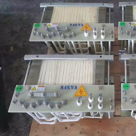 深圳兴科荣厂家直销单相UV变压器UV灯管变压器6 8 10 12 15 20KVA