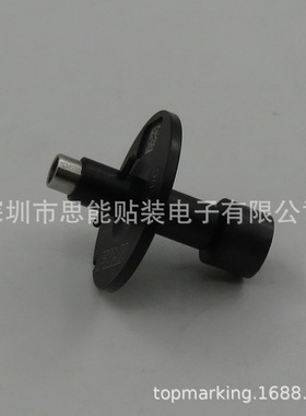 SMT贴片机飞达配件 吸嘴 AA07K16 AA07K06 H04 NOZZLES 吸嘴