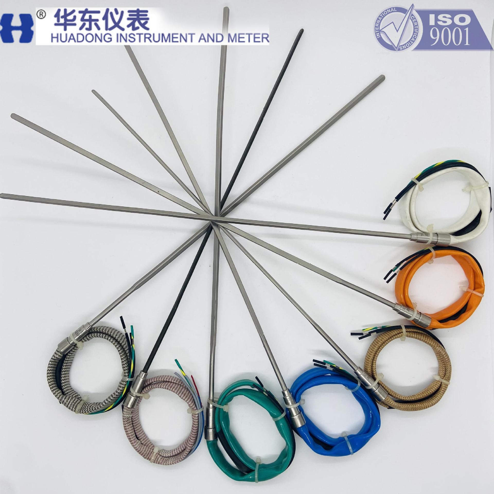 规格齐全加热条 直条型系列电加热器 电热设备加热条电热管发热条