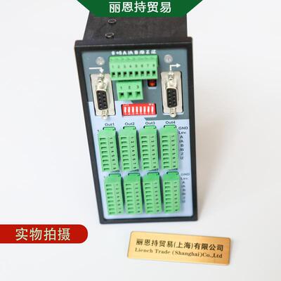 B-COMMANDFRM0140R4-0006限位开关微动开关