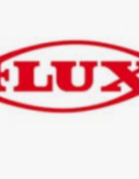 FLUX 气动薄膜泵 10-D1000140 RFM 10 PTFE/TV 实价  全系列  议