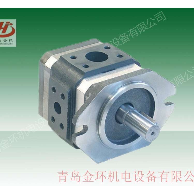 EIPC3-064RB23-10 EIPC3-064RB23-10