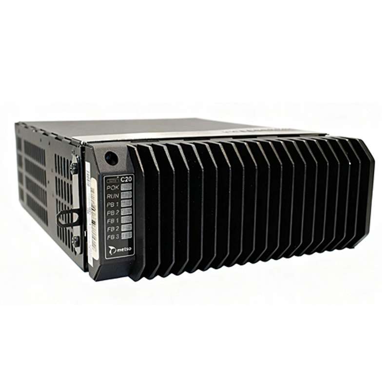 Metso美卓A413003 ND9106HN/I56