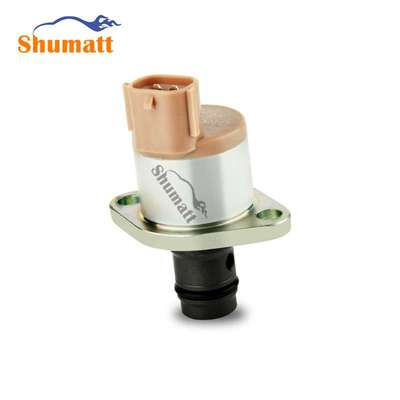 294200-0460 油泵SCV阀   国产全新