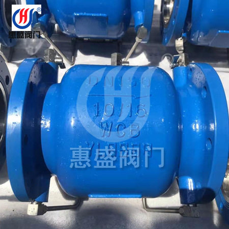东北厂家批发价JDFQ4TX减压型倒流防止器 现货供应倒流防止器阀门