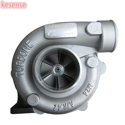 涡轮增压器6205-81-8150 465636-0116及配件
