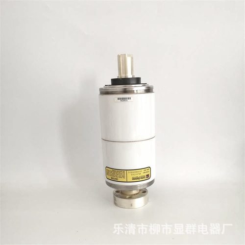 伊顿Cutler Hammer 真空灭弧室 真空管 WL-35760