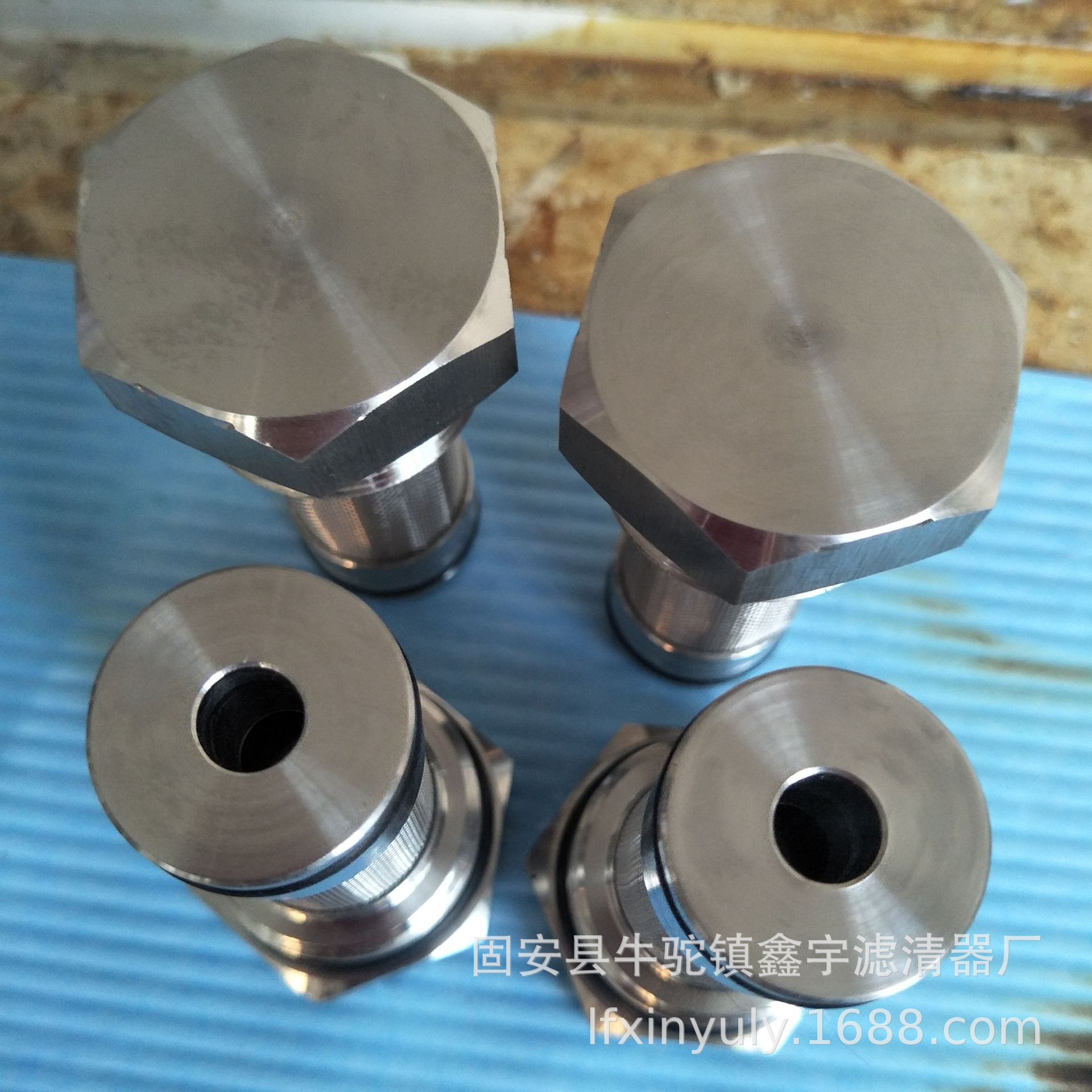 风力发电齿轮滤芯PA25/H80V10