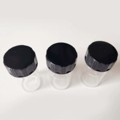 Thermo Orion AQ3010 浊度计 AC3V25 25mm测试瓶 奥立龙一级代理