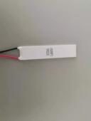 PCR用半导体制冷片长条FPH1 15208T1
