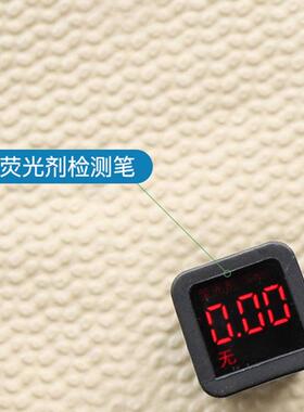 10包竹浆本色压花平板卫生纸草纸厕纸手纸刀纸面巾纸竹纤维实惠装