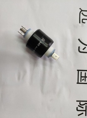 台湾ASIANTOOL水银滑环A1MT