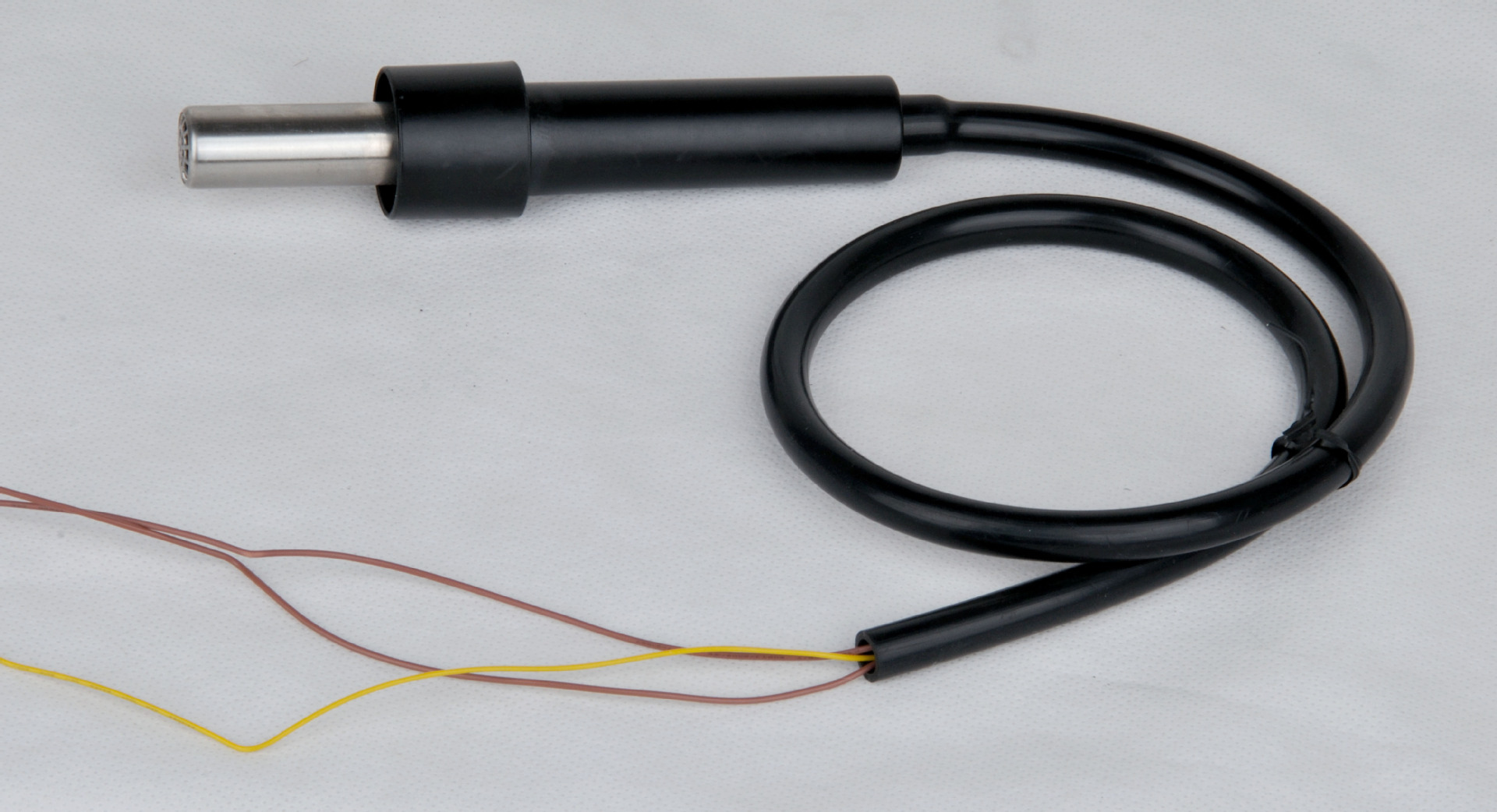 焊霸850大风量气泵台式热风拆焊台