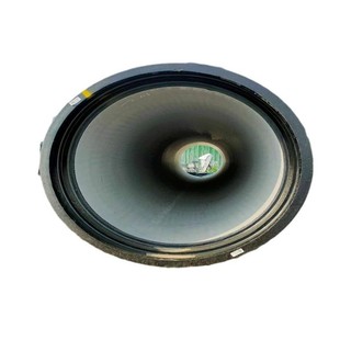 管道连接管件 检查井池 葛氏鑫洋厂家 铸铁顶管 C40球墨铸铁管