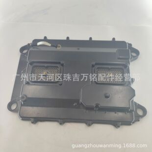 10R 1496989 3571 10R3571 2701 电脑板149 ECU控制器206 6989