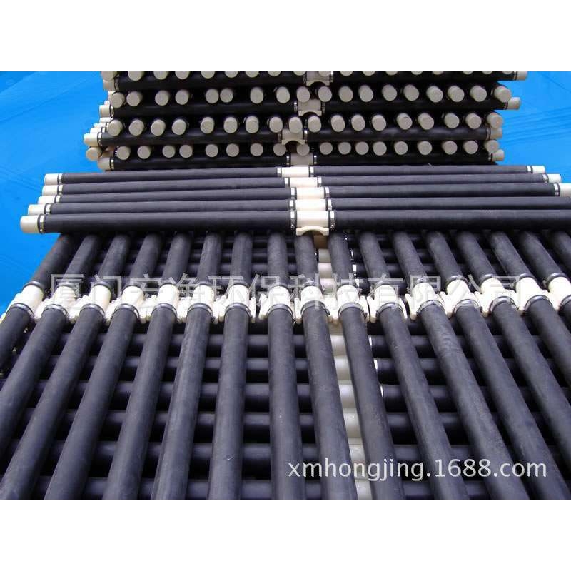 厦门 陶瓷曝气器 Ceramic aerator