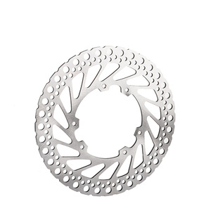 配适于 CR125 CR250 CR500 CRF250 CRF450 前后 刹车盘 刹车碟