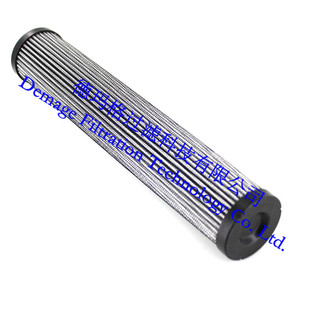 滤芯R928025584德玛格23.10G40 S00