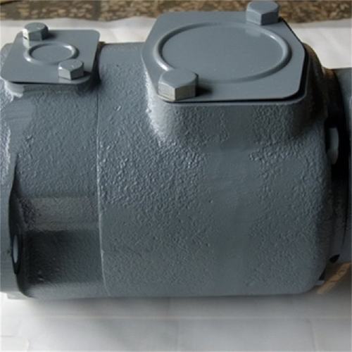 SQP21-17-11-86AB-18 TOKYO KEIKI东京计器叶片泵 柱塞泵东京计器