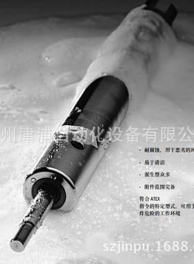 CRDSNU-32-160-P-A货--FESTO不锈钢耐腐蚀气缸552790