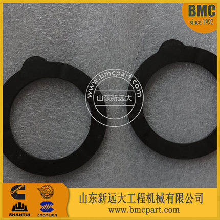 承磨垫0730 150 773 山推SR20M压路机变速箱承磨垫 压路机配件