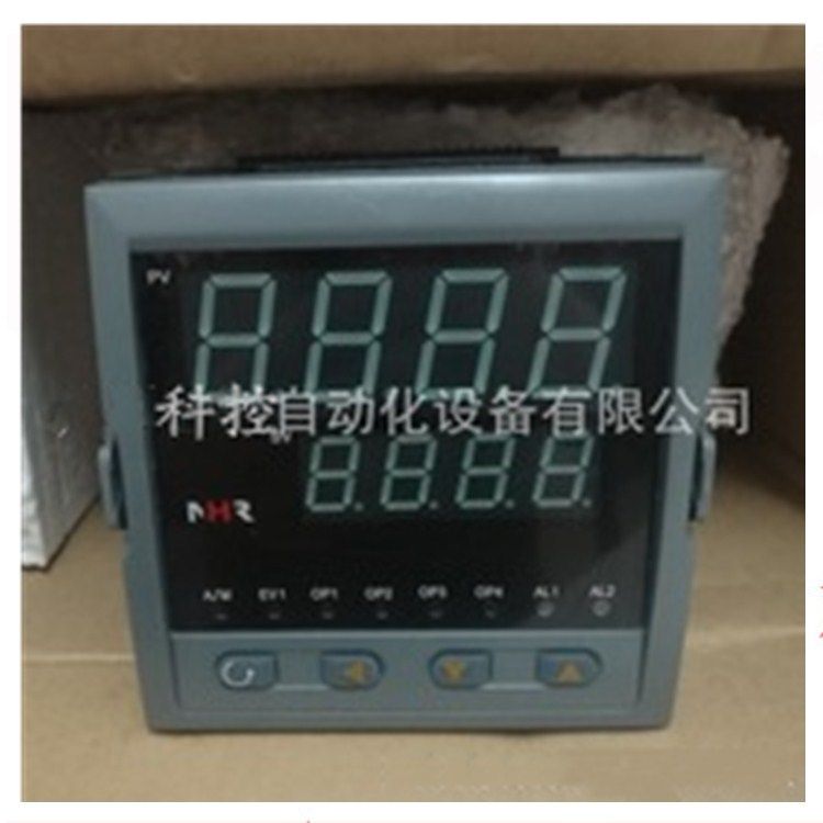 NHR-5310C-55/X-0/X/2/X/1P-A  4-20ma