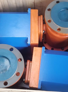 凯德斯DQF-200电动球阀 DQF-DN65 DQF-DN80 DQF-DN100不锈钢阀芯