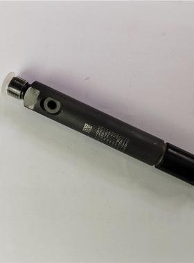 WP12潍柴WP10喷油嘴WD615O喷油嘴61560080276喷油嘴总成