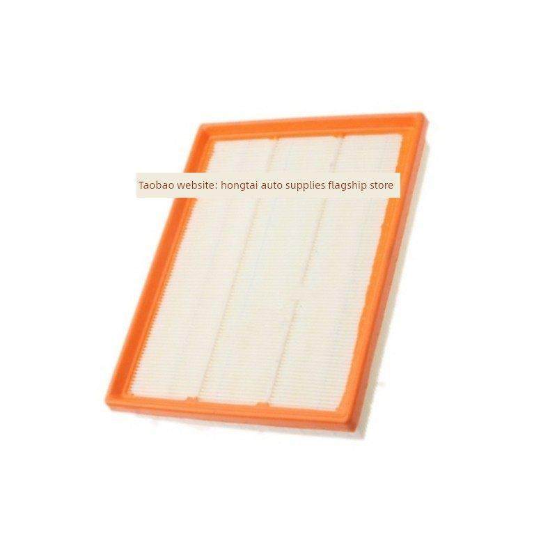 适用于2022年武陵嘉辰1.5L空气滤清器空调网机油滤清器维修三个滤,3C数码配件,USB多功能数码宝,淘宝优惠券,粉丝福利购,淘宝优惠卷