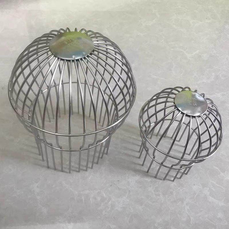 不锈钢天台地漏过滤网110pvc排水管50阳台楼顶天沟树叶304防堵罩,3C数码配件,USB多功能数码宝,淘宝优惠券,粉丝福利购,淘宝优惠卷