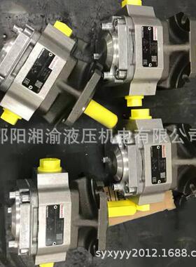 HED80A20/350K14力士乐P7P3R1A9A2A00现货