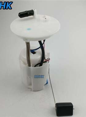 15100-71L00 101962-5831 15100-58M00 15100-57R00