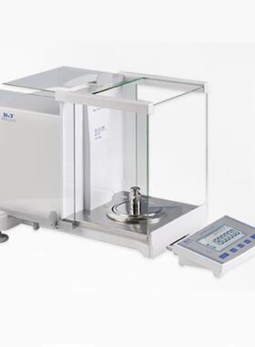 德安特ES-E220B分体式显示屏电子天平ES-E320B外校电子分析天平