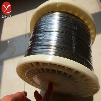 主营BMn43-0.5康铜BMn43-0.5锰白铜棒BMn43-0.5锰铜丝锰铜板