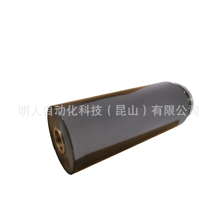 海德堡小森柔印机陶瓷网纹辊