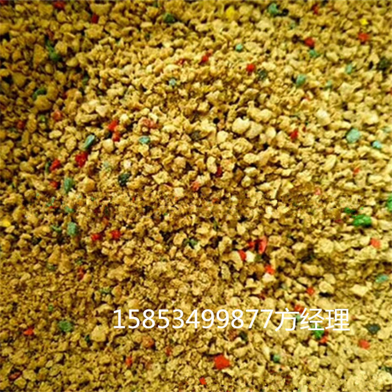 【现货供应】双鹤牌对辊式鱼饵颗粒破碎机，小黄面专用齿辊破碎机