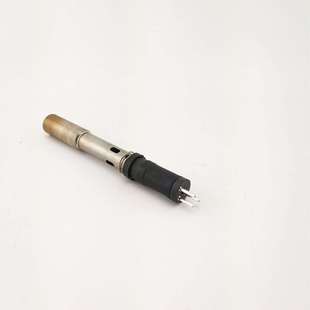 200W高频焊台发热芯230G焊锡机温控器发热芯230A发热芯