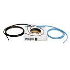 专业销售legris乐可利1420U0844双层PU管