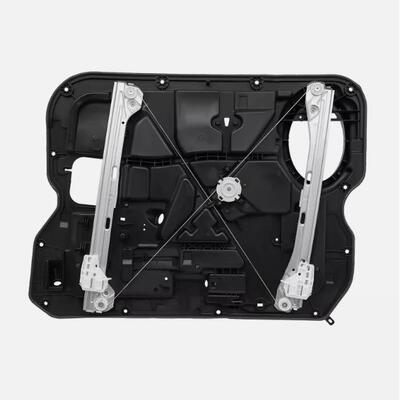 适用于公羊17-21款左右前玻璃升降器68171827AA/68171826AD