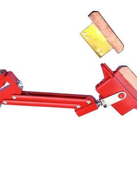 集电器1600A安全滑线集电器1600A集电器