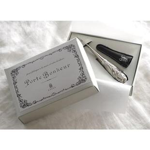 CLOVER可乐牌#74-939安娜洛锥子