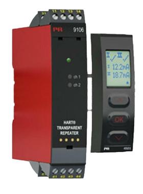 价格需核实PRELECTRONICS变送器2231P