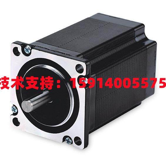 STM5741/STM5751/STM5756/STM5776/-8/-SSTM5784/STM57100/112